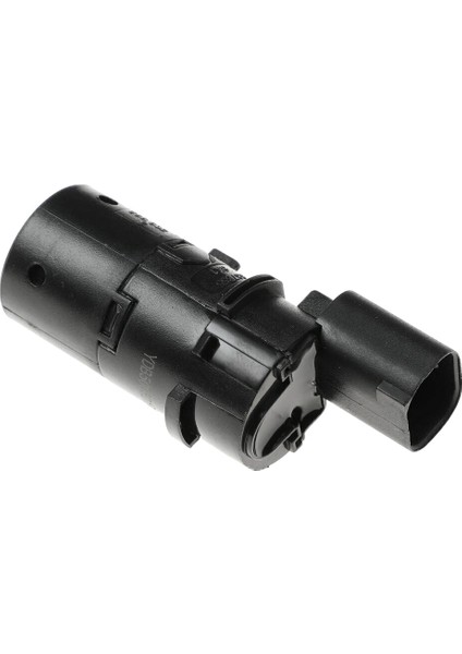 S Tipi Land 3 Range Sport YDB500301PMA Için Araba Ters Yedekleme Yardımı Park Sensörü (Yurt Dışından)