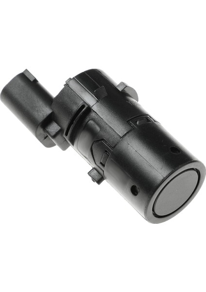 S Tipi Land 3 Range Sport YDB500301PMA Için Araba Ters Yedekleme Yardımı Park Sensörü (Yurt Dışından) fiyatları