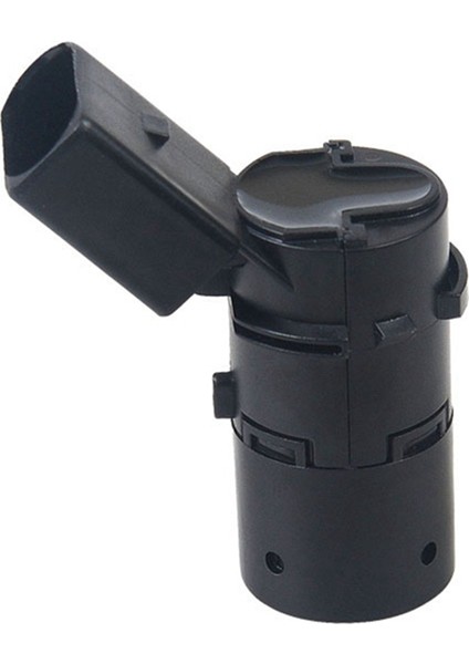 Araba Geri Vites Radarı Mesafe Sensörü 4B0919275F 7H0919275D Için Uygundur (Yurt Dışından) fırsatları