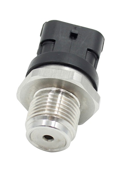 2200 Bar Araç Yakıt Dağıtım Borusu Basınç Sensörü 0281006403 0281006404 IX20 Accent I40 Venga 1.4 1.6 Için (Yurt Dışından) modelleri