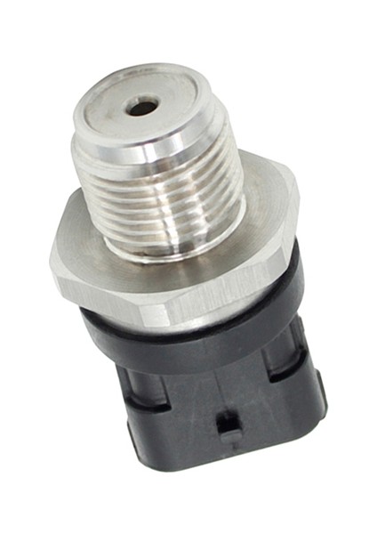 2200 Bar Araç Yakıt Dağıtım Borusu Basınç Sensörü 0281006403 0281006404 IX20 Accent I40 Venga 1.4 1.6 Için (Yurt Dışından) fırsatları