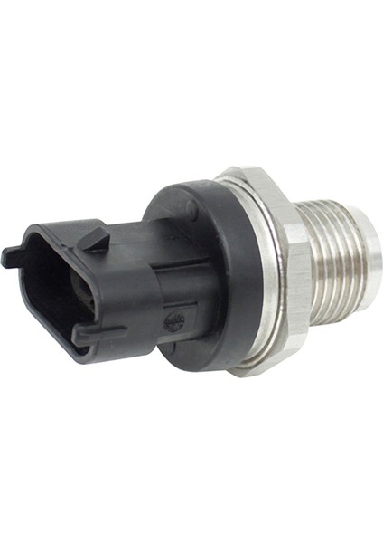 2200 Bar Araç Yakıt Dağıtım Borusu Basınç Sensörü 0281006403 0281006404 IX20 Accent I40 Venga 1.4 1.6 Için (Yurt Dışından) indirimleri