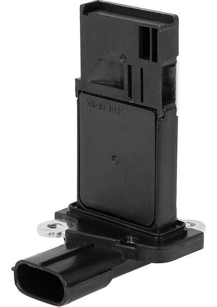 Legacy Forester 2.0 Il 2.0l 22680AA360 22680-AA360 AFH70M-59A Için Kütle Hava Akış Ölçer Sensörü (Yurt Dışından)