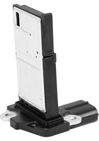 Legacy Forester 2.0 Il 2.0l 22680AA360 22680-AA360 AFH70M-59A Için Kütle Hava Akış Ölçer Sensörü (Yurt Dışından) fiyatları