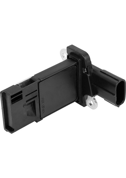 Legacy Forester 2.0 Il 2.0l 22680AA360 22680-AA360 AFH70M-59A Için Kütle Hava Akış Ölçer Sensörü (Yurt Dışından) modelleri