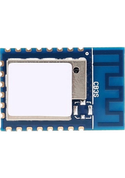 Tuya CB3S Evrensel Akıllı Uzaktan Kumanda Modülü Bluetooth Modülü Wifi Modülü Tuya Modülü (Yurt Dışından)