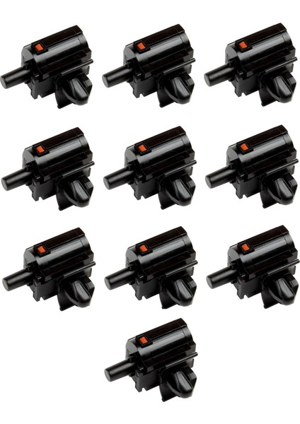 2006-2018 Için 10X Hava Ortam Sıcaklığı Sensörü 969853X000 /96985-2D000 /96985-3X000 (Yurt Dışından) fiyatları