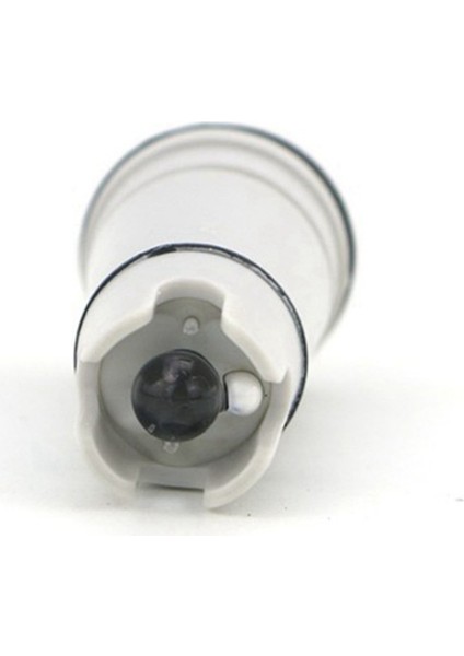 2x Ph Metre Yedek Elektrot Probu Ph Su Kalitesi Test Cihazı Yedek Parça Probu Akvaryum Ph Metre Probu PH818 (Yurt Dışından) indirimleri