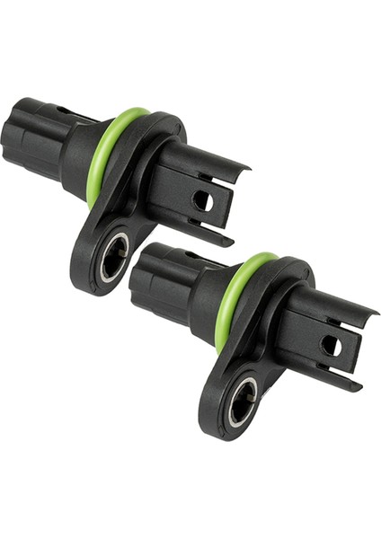 4 Adet Eksantrik Mili Konum SENSÖRÜ-325I 325XI X5 X3 335I 328I 535I 750I N52 N54 N62 13627525014 13627546660 (Yurt Dışından) fiyatları