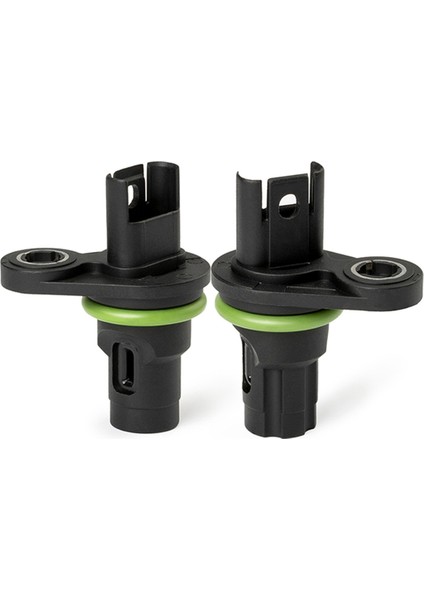 4 Adet Eksantrik Mili Konum SENSÖRÜ-325I 325XI X5 X3 335I 328I 535I 750I N52 N54 N62 13627525014 13627546660 (Yurt Dışından) fırsatları