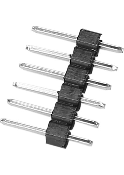 5x VL53L1X Değişen Uçuş Süresi Sensörü Modülü 3 V-5 V Mesafe 400 cm Ölçüm Uzatma Devre Kartı Modülü (Yurt Dışından) indirimleri