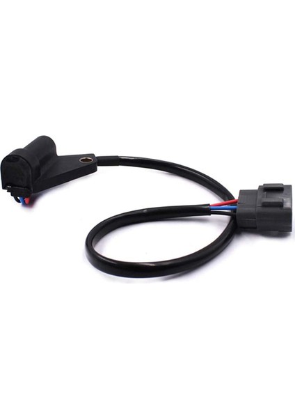 2x Araba Krank Mili Konum Sensörü Mx5 Mx-5 323 Miata J5T27072 ZL0118221 Için Uygun (Yurt Dışından) fırsatları