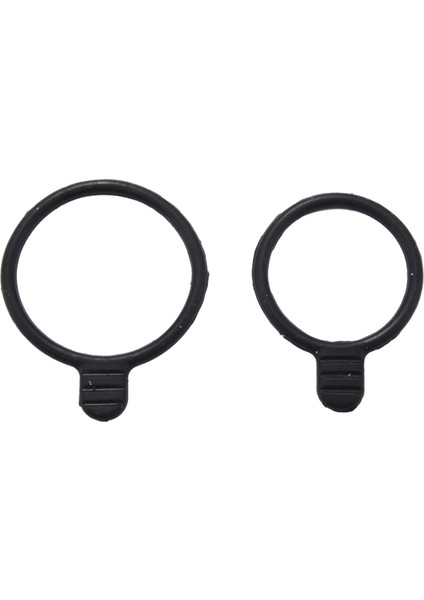 2x Bisiklet Dönüş Sinyalleri Uzaktan Kumanda Bisiklet Yön Göstergesi LED Arka Işık USB Şarj Edilebilir Bisiklet Arka Lambası (Yurt Dışından) indirimleri