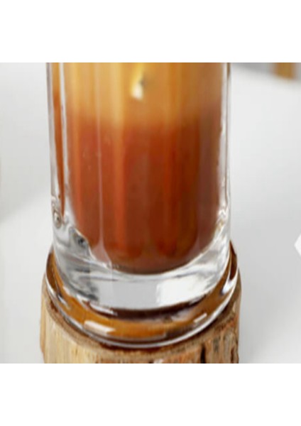 Bira Kupası Kahve Cam Kupa Bardak Priz Kupa Termos Kupa Drinkware Arkadaşlar Hediye Içme Süt Çay Meyve Suyu Kahve (Yurt Dışından) modelleri