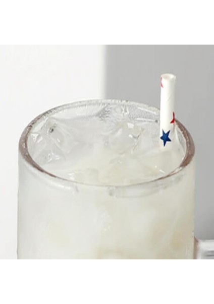 Bira Kupası Kahve Cam Kupa Bardak Priz Kupa Termos Kupa Drinkware Arkadaşlar Hediye Içme Süt Çay Meyve Suyu Kahve (Yurt Dışından) fırsatları