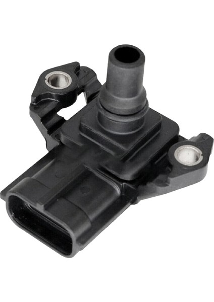2x Map Sensörü D-Max Rodeo Rc Ra 3.0l-Ham Yağ 2008-2012 Hava Girişi Basınç Sensörü 8980094180 (Yurt Dışından)