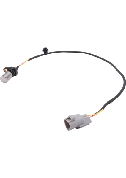 2.5 3.0 1kd 2kd 90919-05050 Için 2x Krank Mili Konum Sensörü (Yurt Dışından) fırsatları