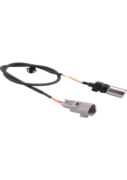 2.5 3.0 1kd 2kd 90919-05050 Için 2x Krank Mili Konum Sensörü (Yurt Dışından) indirimleri