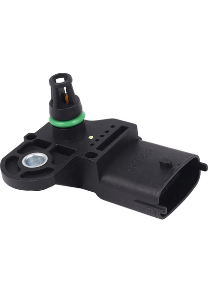 Map Manifoldu Hava Basıncı Sensörü 0281002437 24459853 Vb. Için (Yurt Dışından)