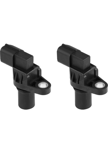 2x G4T07871 Montero ME203180 J5T23282,9443612892 Için Krank Mili Konum Sensörü (Yurt Dışından)
