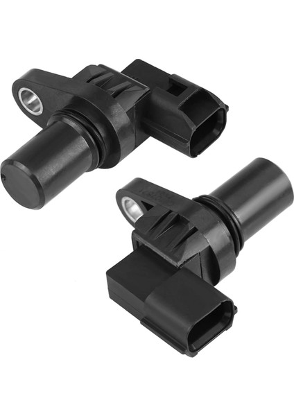 2x G4T07871 Montero ME203180 J5T23282,9443612892 Için Krank Mili Konum Sensörü (Yurt Dışından) fiyatları