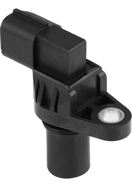 2x G4T07871 Montero ME203180 J5T23282,9443612892 Için Krank Mili Konum Sensörü (Yurt Dışından) modelleri