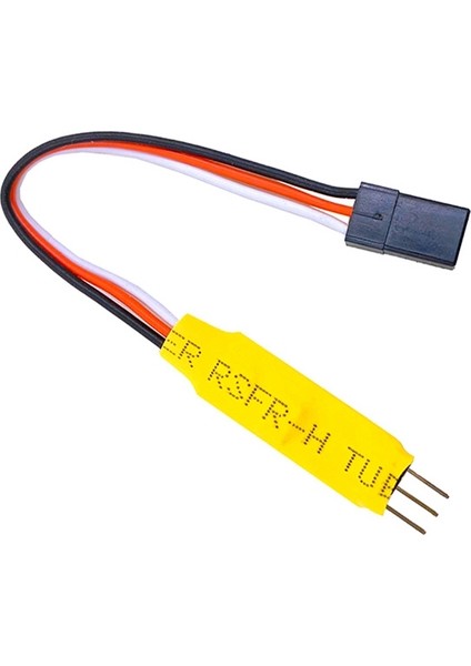 2 Adet 90 Ila 180 Derece Servo Genişletici Direksiyon Dişlisi Açısını Artırın Genişletici 3.6-16V Yedek Parça Rc Tekne Robot Kolu (Yurt Dışından)