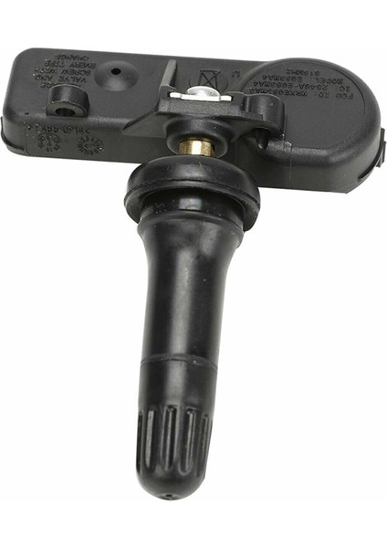 2 Adet Tpms Lastik Basıncı Sensörü 20923680 (Yurt Dışından)