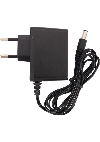2x Rf Dönüştürücü Adaptör Analog Alıcı Analog Tv Kutusu Dijital Kutu Uzaktan Kumanda Ab Tak (Yurt Dışından)