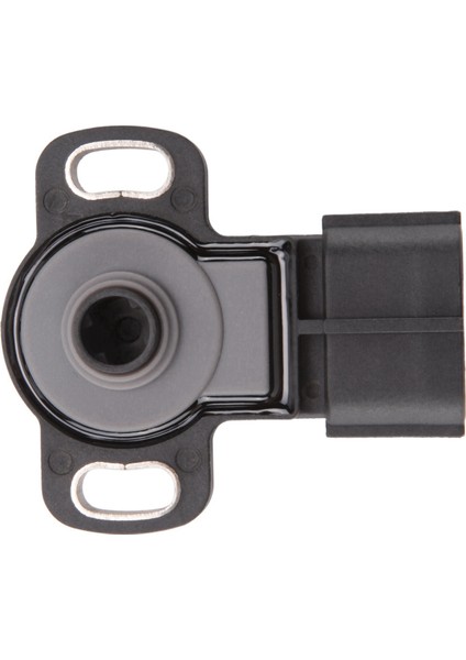 R1 R6 2006 2007 Için 3x Gaz Kelebeği Konum Sensörü 2C0-85885-00-00 2C0-858850000 (Yurt Dışından) fiyatları