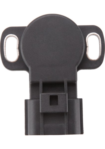 R1 R6 2006 2007 Için 3x Gaz Kelebeği Konum Sensörü 2C0-85885-00-00 2C0-858850000 (Yurt Dışından) fırsatları