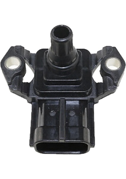 D-Max Rodeo 2.5 3.0 Ditd Için Otomobil Emme Basıncı Sensörü Parça Numarası: 898009-4180 3089953 (Yurt Dışından)