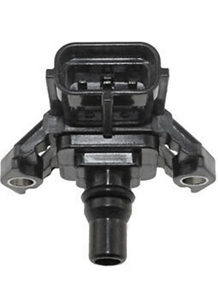 D-Max Rodeo 2.5 3.0 Ditd Için Otomobil Emme Basıncı Sensörü Parça Numarası: 898009-4180 3089953 (Yurt Dışından) fırsatları