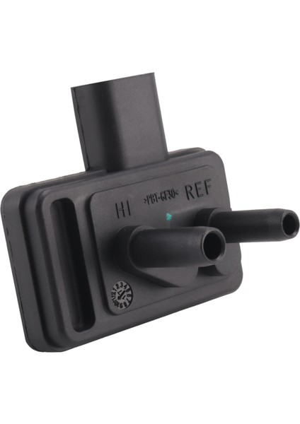 Mercury Sable Kaçış Için Egr Basınç Geri Bildirimi (Dpfe) Sensörü 2F1E9J460AB, 1F2220302 (Yurt Dışından) modelleri