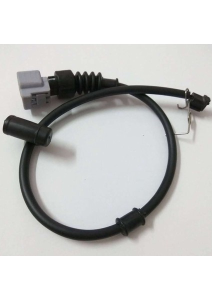 LS430 430 Için Fren Balatası Aşınma Sensörü Göstergesi Sağ Ön ve Arka (Yurt Dışından) fırsatları