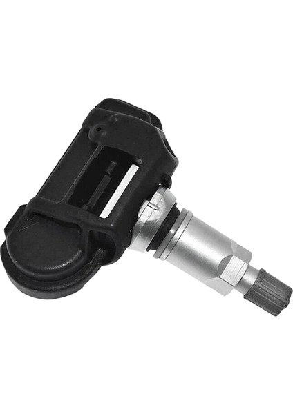 4 Adet Tpms Lastik Basıncı Izleme Sensörü A0009057200 W176 W205 X253 W212 W221 W447 W166 W463 (Yurt Dışından) fiyatları