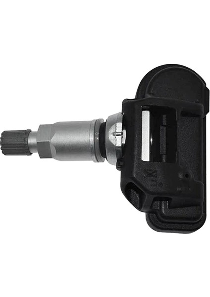 4 Adet Tpms Lastik Basıncı Izleme Sensörü A0009057200 W176 W205 X253 W212 W221 W447 W166 W463 (Yurt Dışından) modelleri