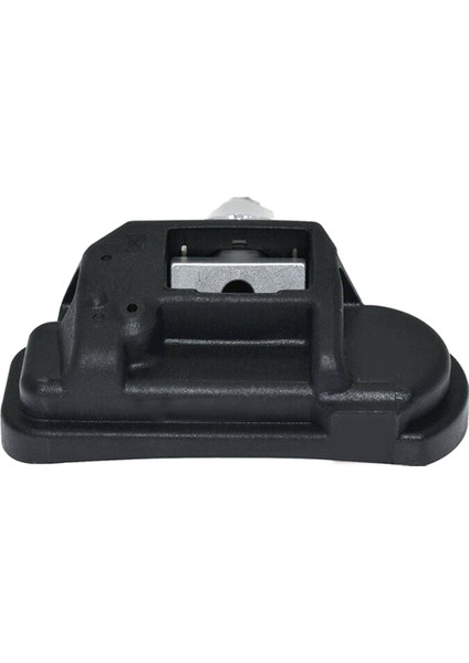 4 Adet Tpms Lastik Basıncı Izleme Sensörü A0009057200 W176 W205 X253 W212 W221 W447 W166 W463 (Yurt Dışından) indirimleri