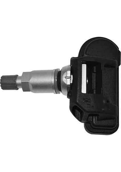 1 Adet Tpms Lastik Basıncı Izleme Sensörü A0009057200 W176 W205 X253 W212 W221 W447 W166 W463 (Yurt Dışından)