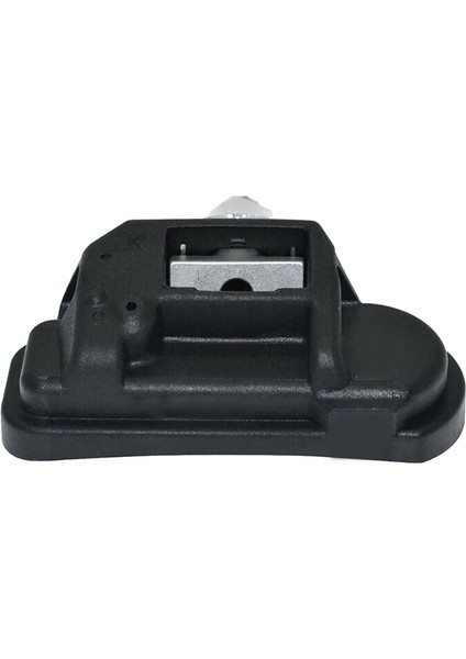 1 Adet Tpms Lastik Basıncı Izleme Sensörü A0009057200 W176 W205 X253 W212 W221 W447 W166 W463 (Yurt Dışından)