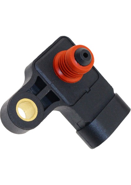 2004 - 2008 Aveo Optra 1.6l Için 3x Map Manifoldu Basınç Sensörü (Yurt Dışından) fırsatları