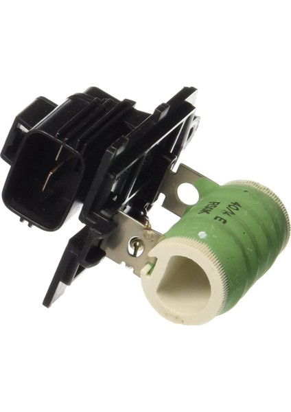 Araba Motoru Soğutma Fanı Direnci, Journey 2009-2019 Için Radyatör Fan Rölesi 68054677AA (Yurt Dışından) fiyatları