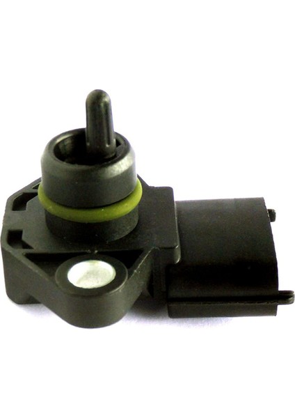Manifold Basıncı (Map) Sensörü Için 4x 39300-22600 39300-38110 (Yurt Dışından) fırsatları