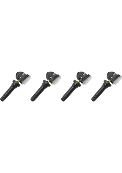 Adet Araba Lastik Basıncı Sensörü 3641101XKN01A Dargo Tank Jolion 2020-2021 Için Tpms Monitör Sensörü (Yurt Dışından)