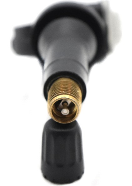 Adet Araba Lastik Basıncı Sensörü 3641101XKN01A Dargo Tank Jolion 2020-2021 Için Tpms Monitör Sensörü (Yurt Dışından)