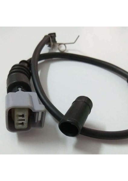 LS430 430 Için Fren Balatası Aşınma Sensörü Göstergesi Sağ Ön ve Arka (Yurt Dışından) indirimleri