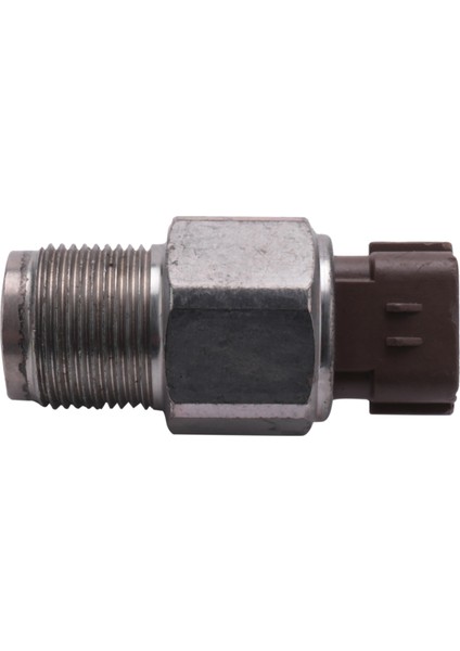 Yakıt Dağıtım Borusu Yüksek Basınç Sensörü Regülatörü 4hk1 6hk1 Motor L200 Pikap 2.5 D Td 499000-6160 6160 (Yurt Dışından) fiyatları