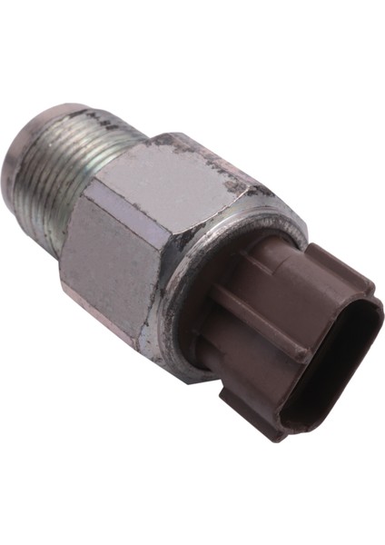 Yakıt Dağıtım Borusu Yüksek Basınç Sensörü Regülatörü 4hk1 6hk1 Motor L200 Pikap 2.5 D Td 499000-6160 6160 (Yurt Dışından) modelleri