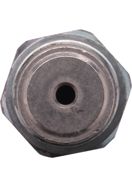 Yakıt Dağıtım Borusu Yüksek Basınç Sensörü Regülatörü 4hk1 6hk1 Motor L200 Pikap 2.5 D Td 499000-6160 6160 (Yurt Dışından) fırsatları