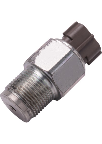 Yakıt Dağıtım Borusu Yüksek Basınç Sensörü Regülatörü 4hk1 6hk1 Motor L200 Pikap 2.5 D Td 499000-6160 6160 (Yurt Dışından) indirimleri